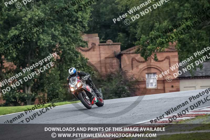 anglesey;brands hatch;cadwell park;croft;donington park;enduro digital images;event digital images;eventdigitalimages;mallory;no limits;oulton park;peter wileman photography;racing digital images;silverstone;snetterton;trackday digital images;trackday photos;vmcc banbury run;welsh 2 day enduro